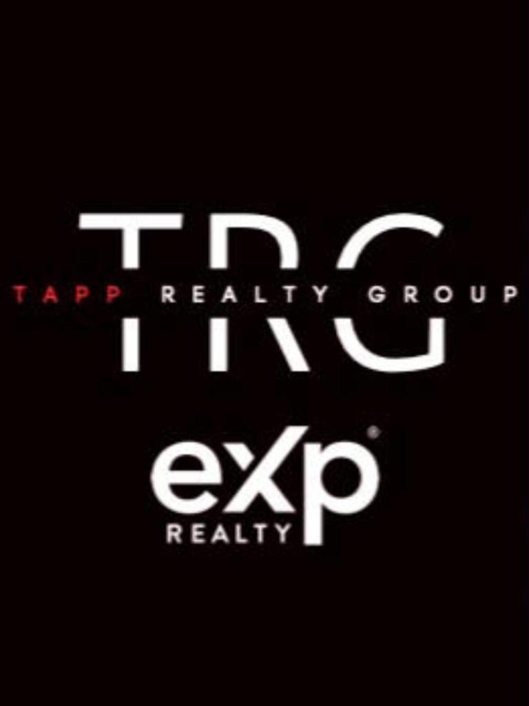 Tapp Realty Group - eXp Realty