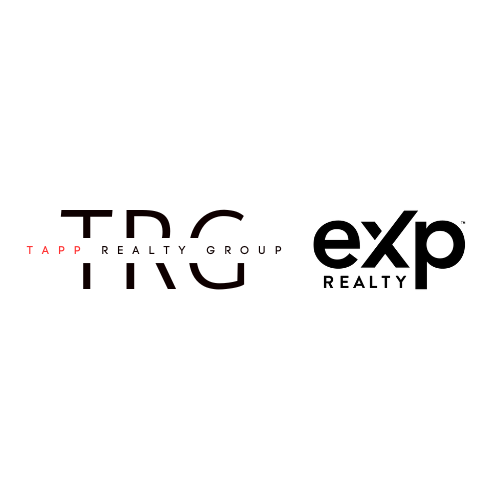 Kyndall Lemaire - Amy Tapp Realty Logo