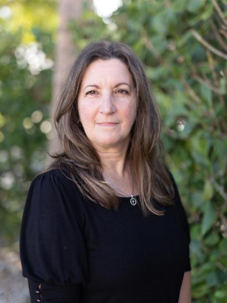 Lynn Hebert Profile Photo