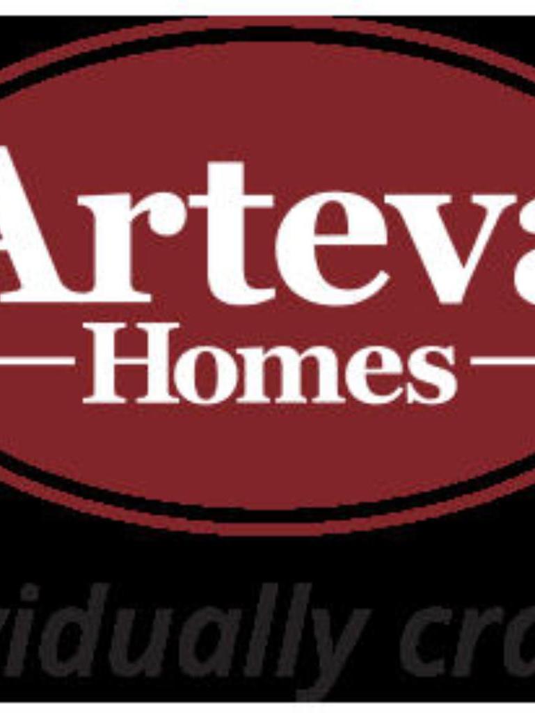 Arteva Homes