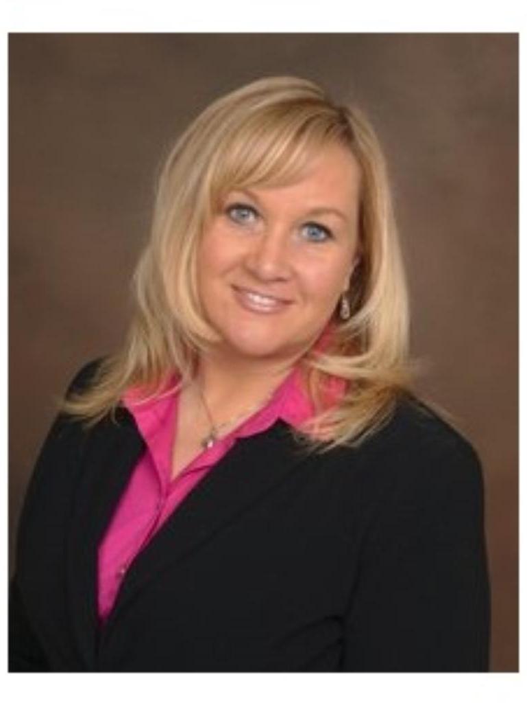 Kristy Quenneville Profile Photo