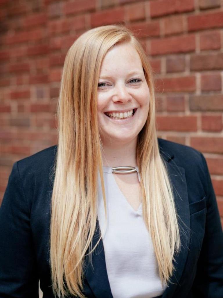 Jess Riedel Profile Image