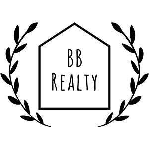 BB Realty Logo