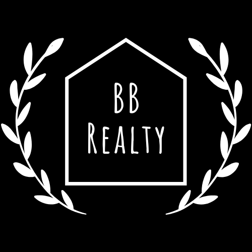 BB Realty Logo