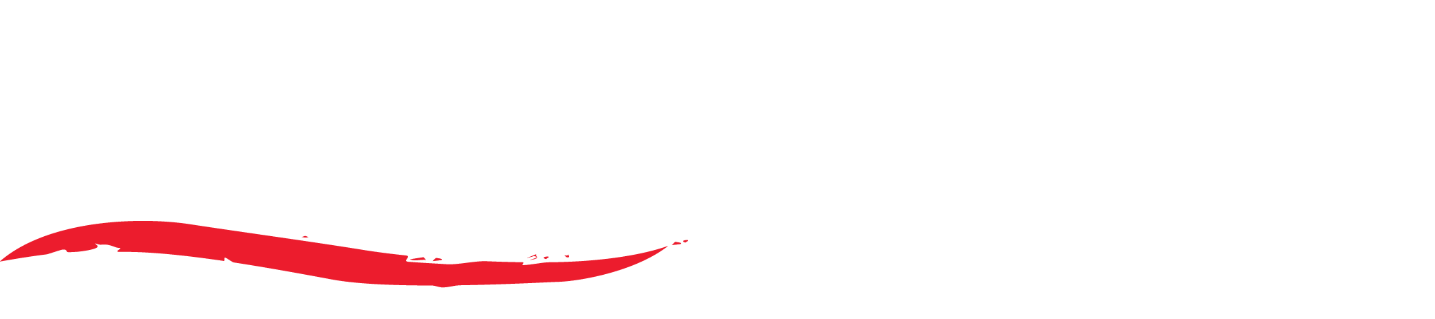 Benchmark Realty Logo