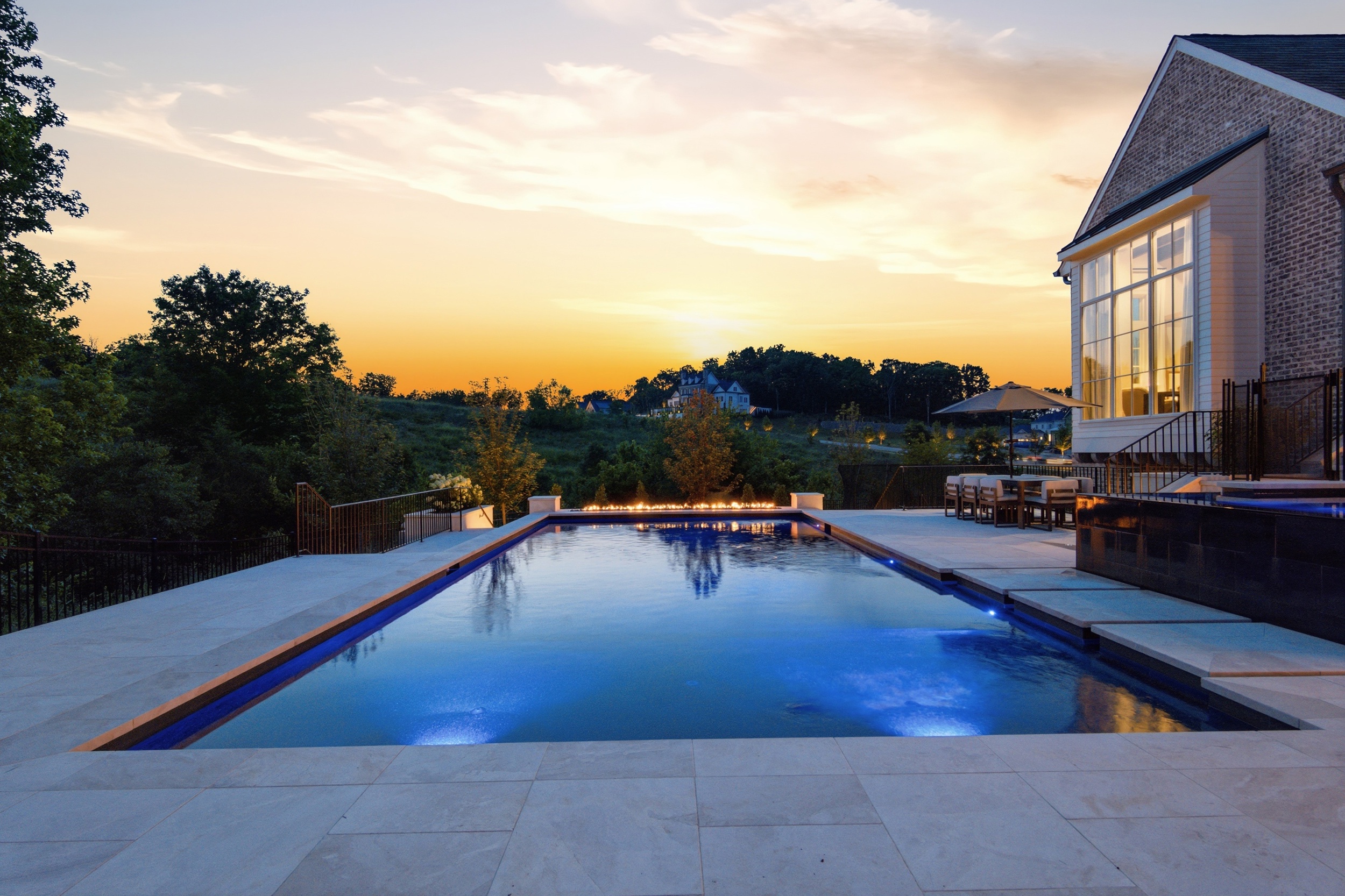 Franklin Real Estate Lifestyle Photo 01