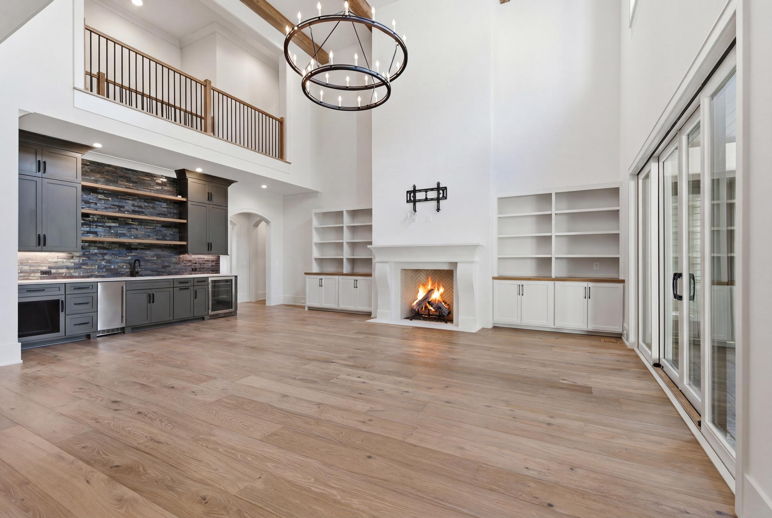 Franklin Real Estate Lifestyle Photo 04