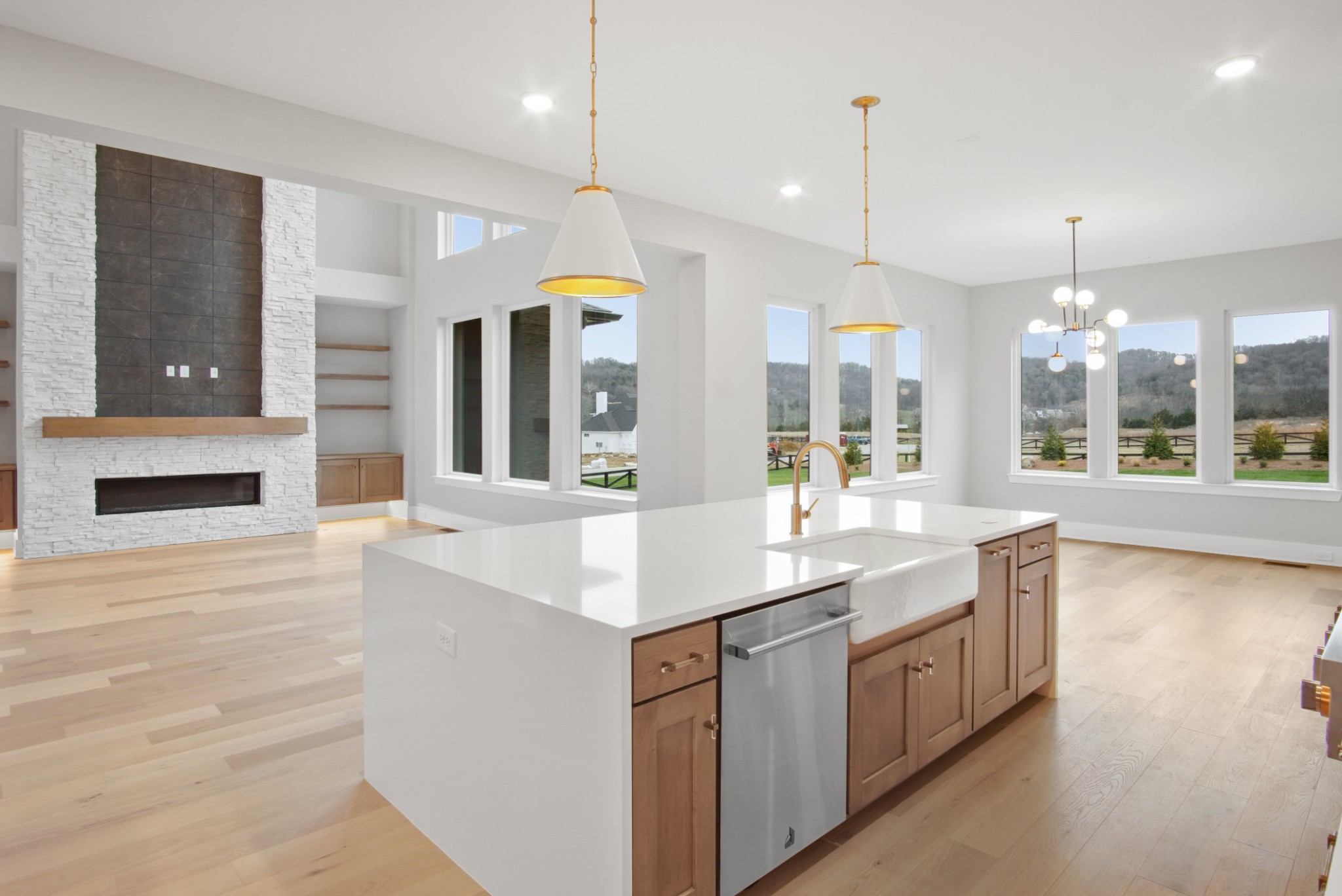 Franklin Real Estate Lifestyle Photo 05