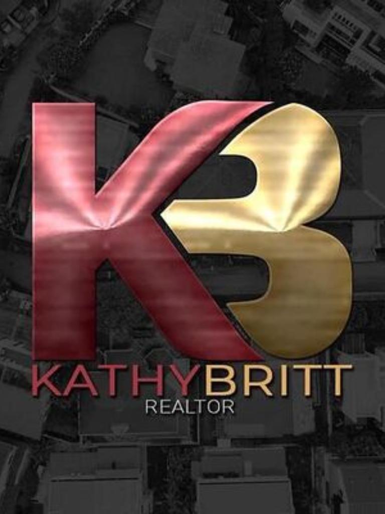 Kathy Britt Picture