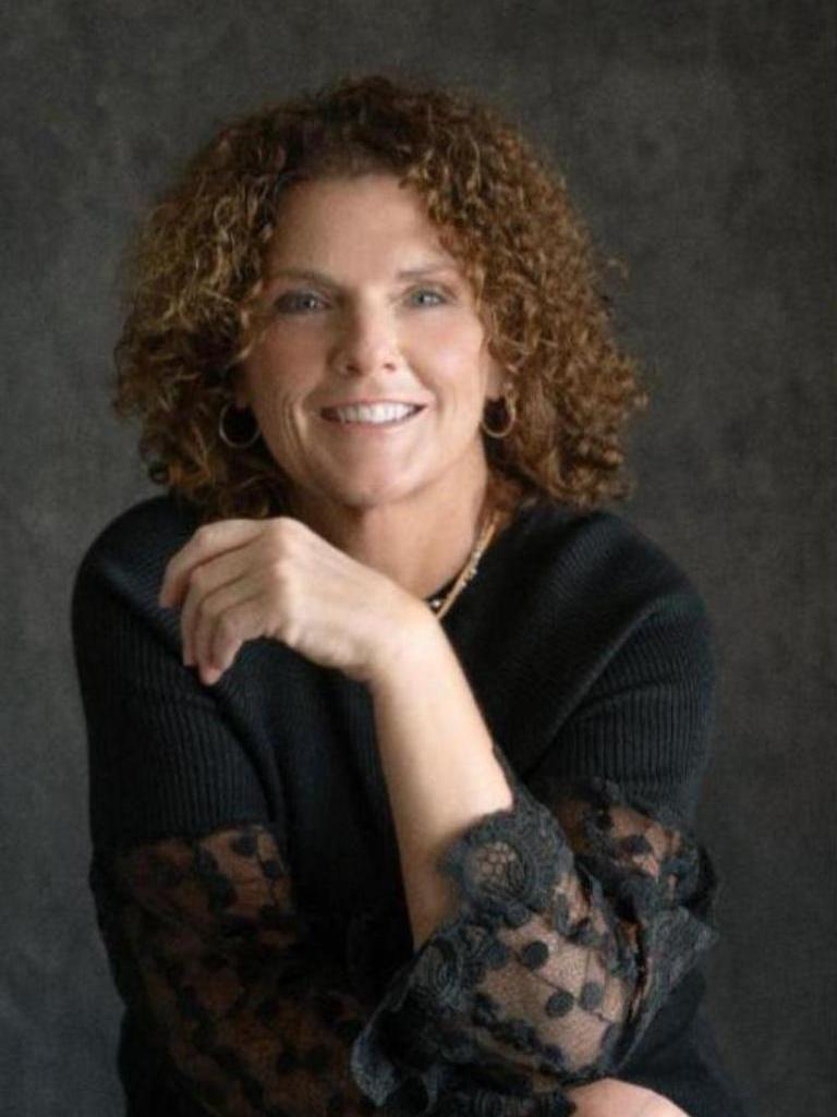 Tammy Goostree Picture