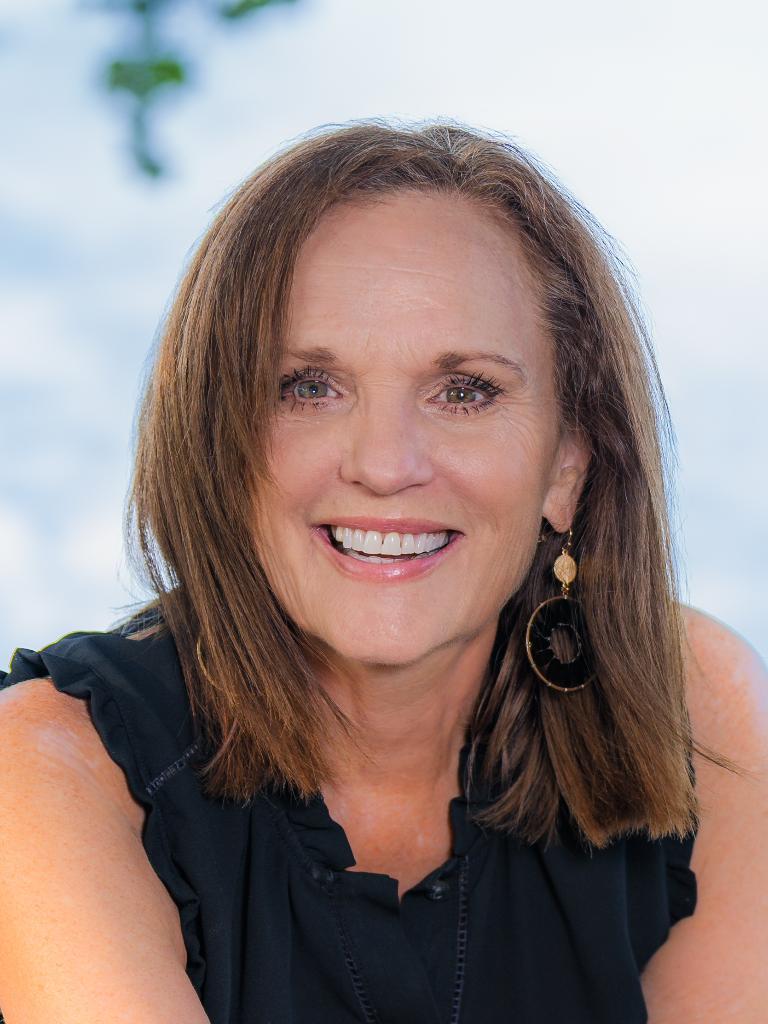 Cindy Easley Picture