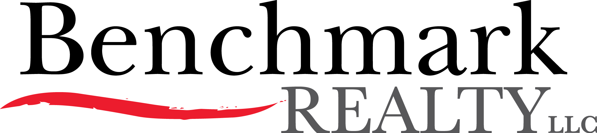 Customer Template Logo