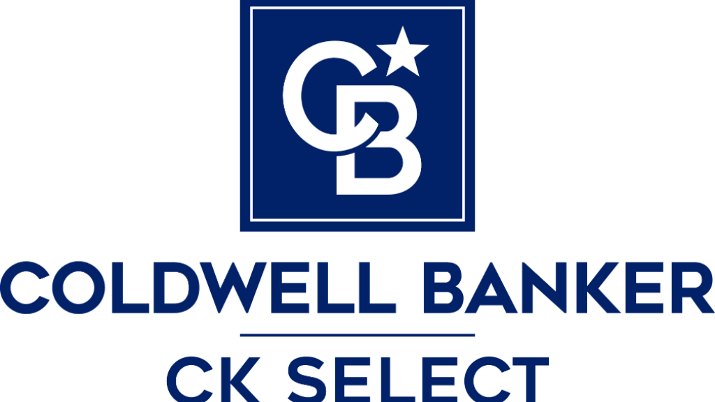 CK Select Location Photo