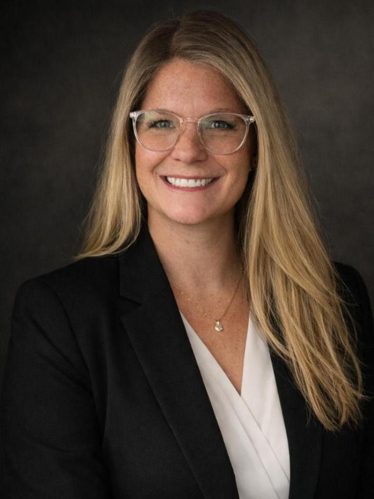 Andi Bagley Profile Photo