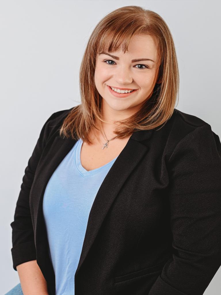 Taylor Kiggins Profile Photo