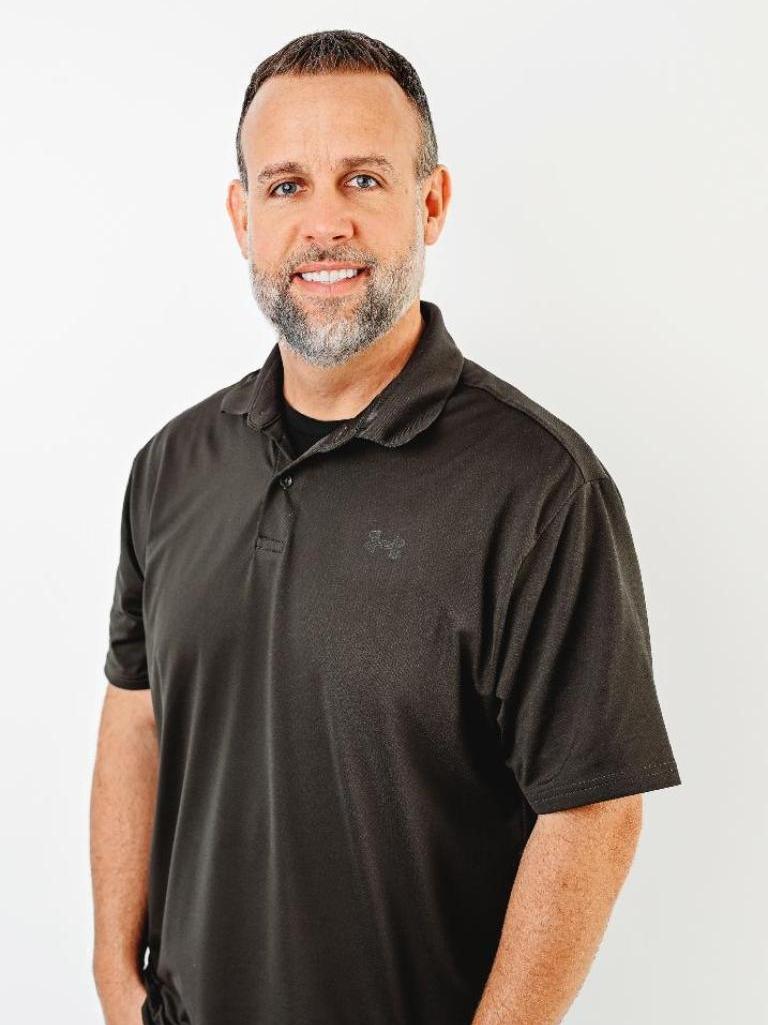 Bobby Lannon Profile Photo