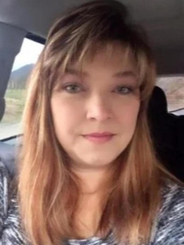 Pam Rinker Profile Photo