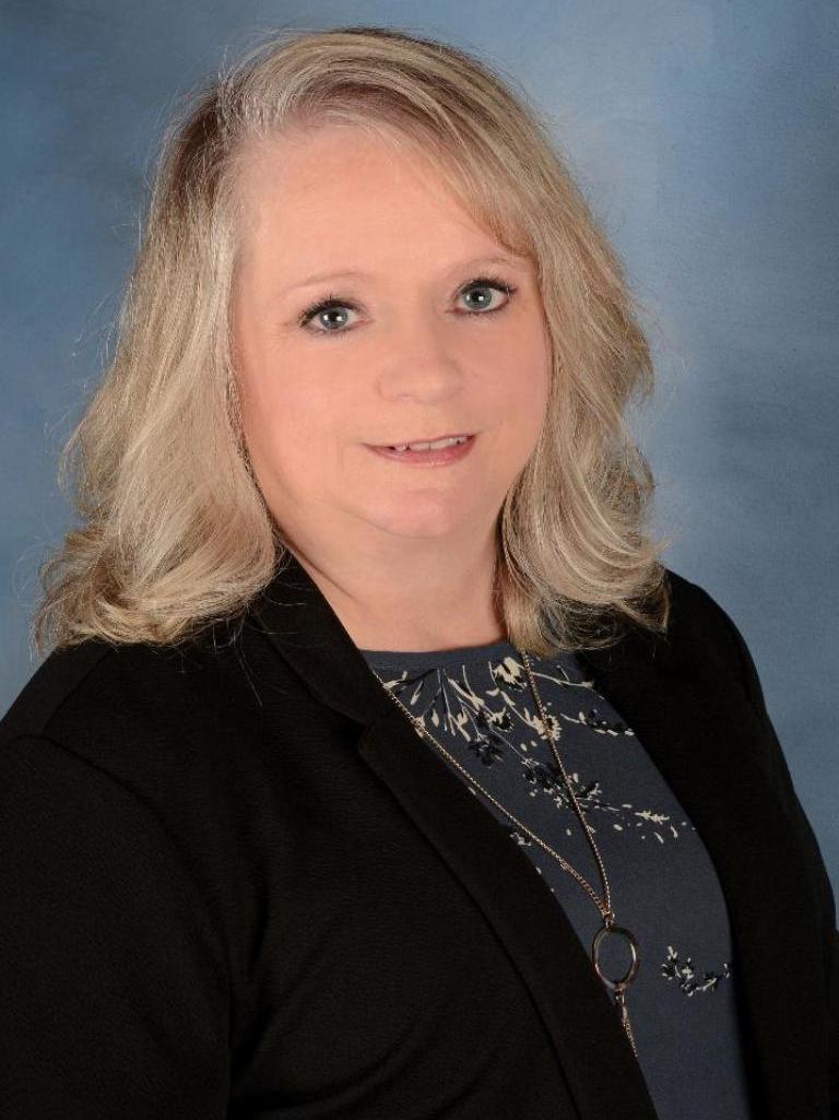 Charlene Deremer Aburn Profile Photo