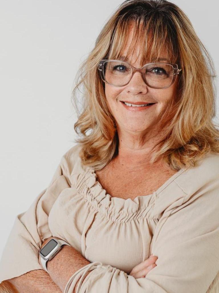 Rhonda Augenstein Profile Photo