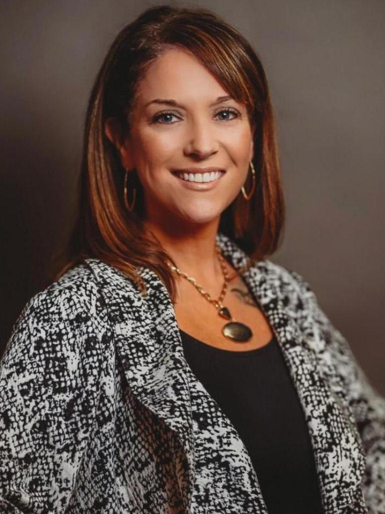 Sara Coon Profile Photo