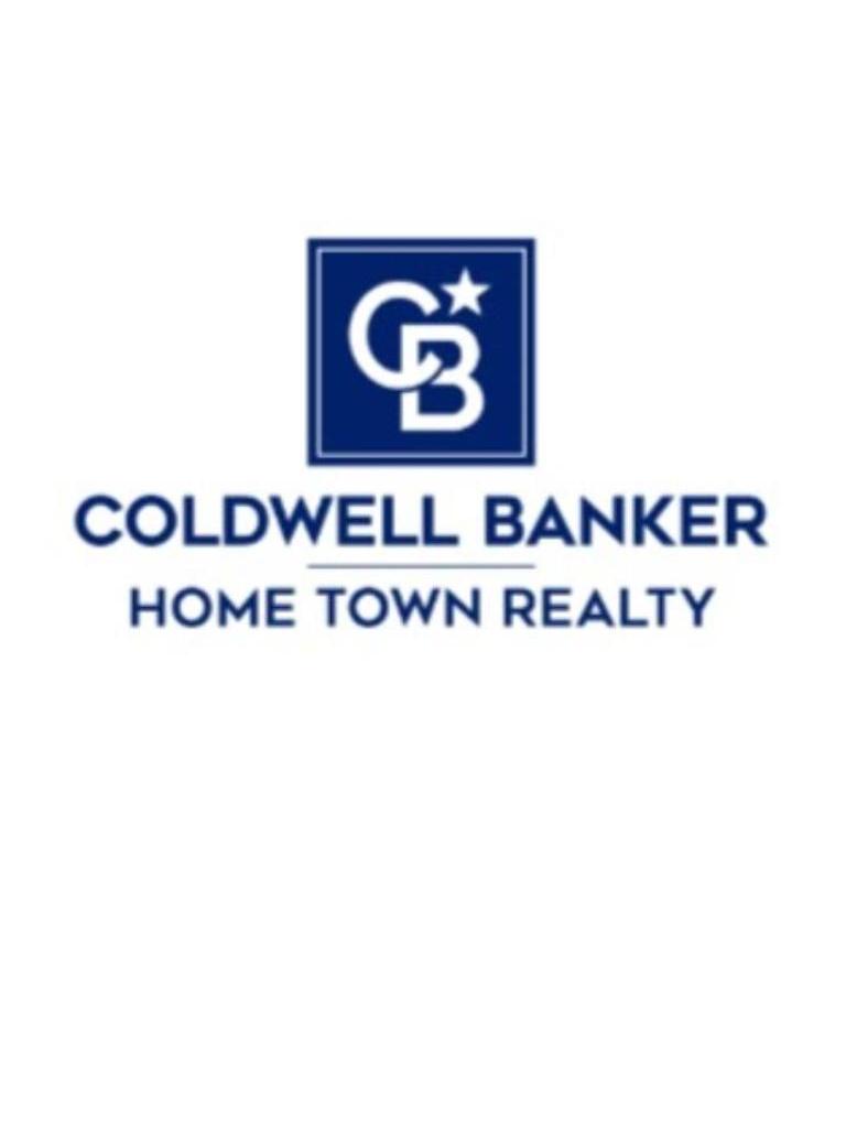 Coldwell Banker Home Town Realty