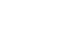 Jessica Hagerty - Coldwell Banker Home Town Realty Logo