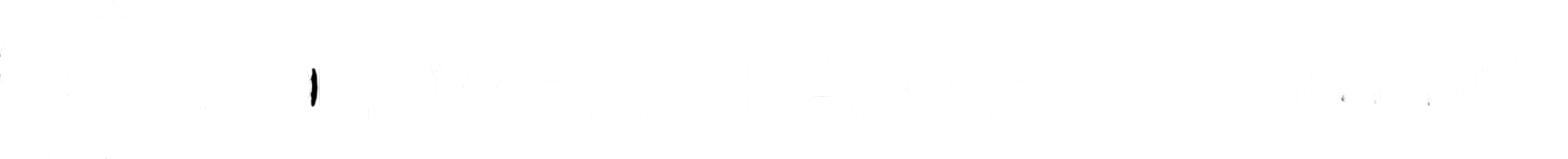 Coldwell Banker Summit Logo