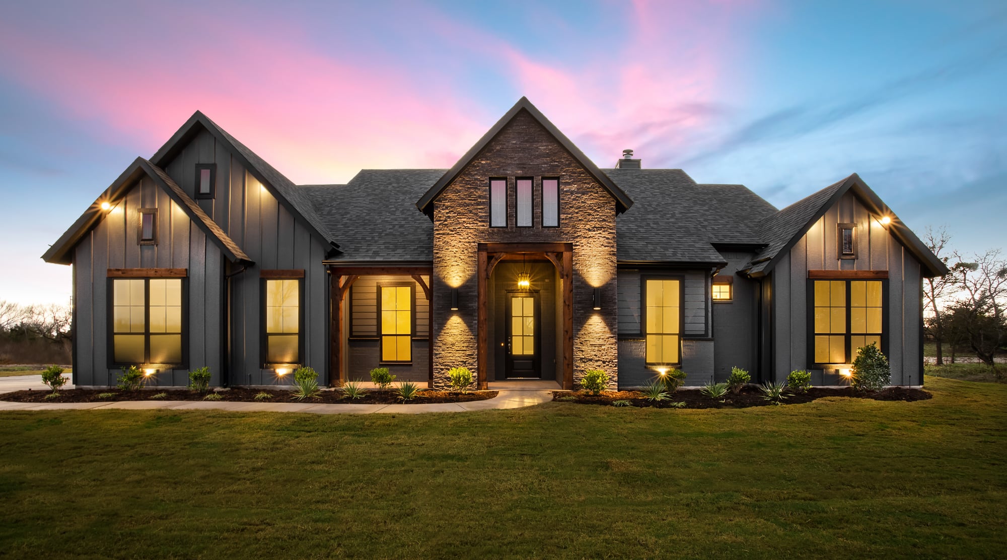 Thinking About Selling? Image