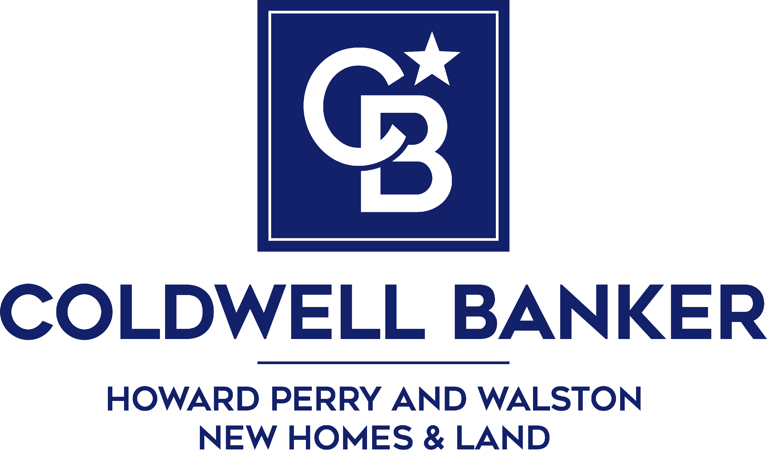 New Homes Division