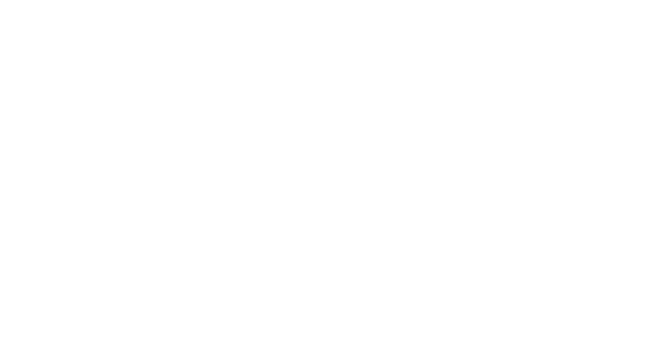 Property Management Logo