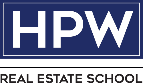 Real Estate School