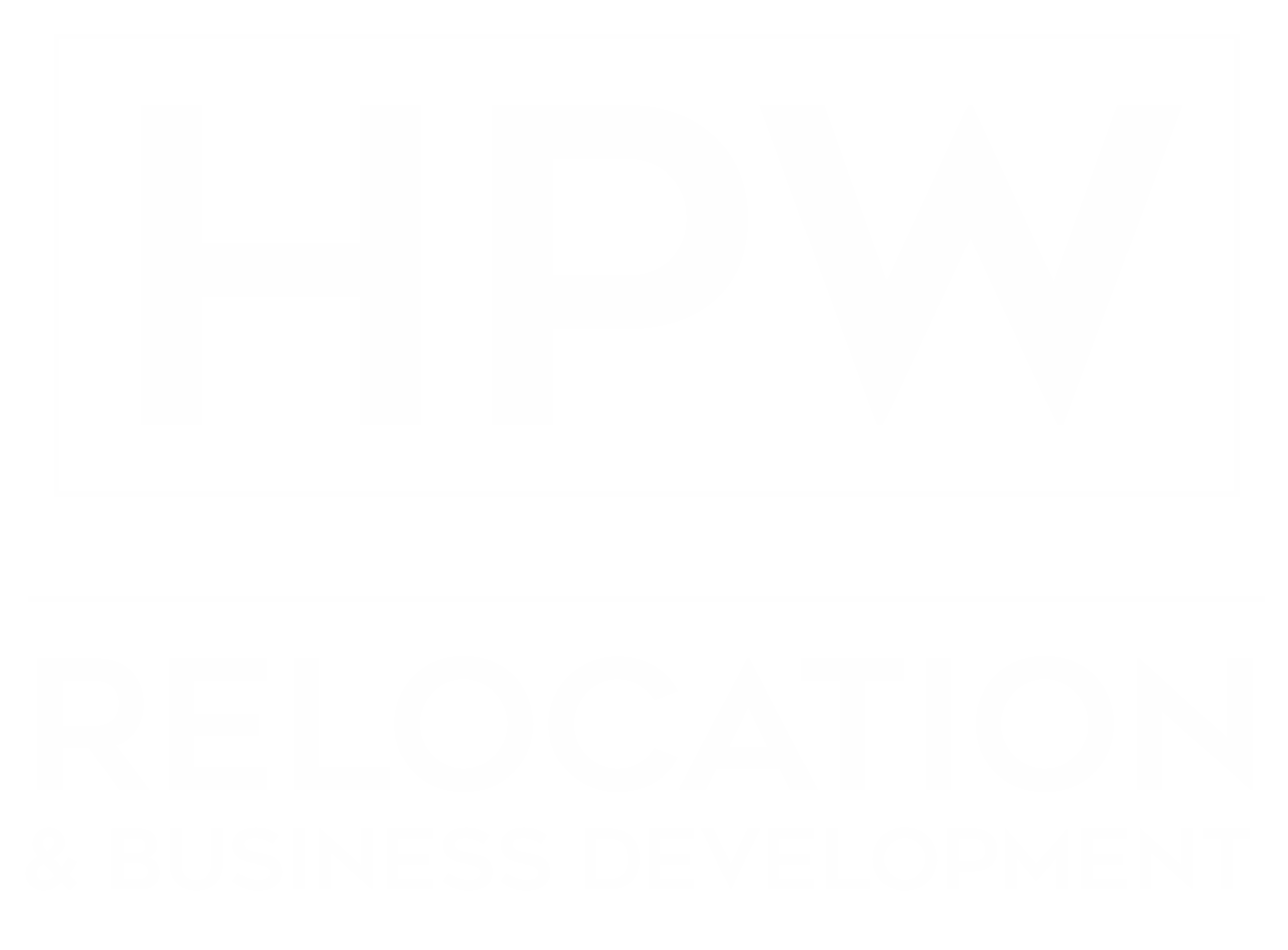 Relocation Logo
