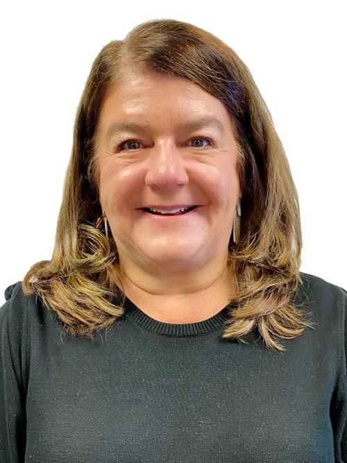 Michelle Tarpy