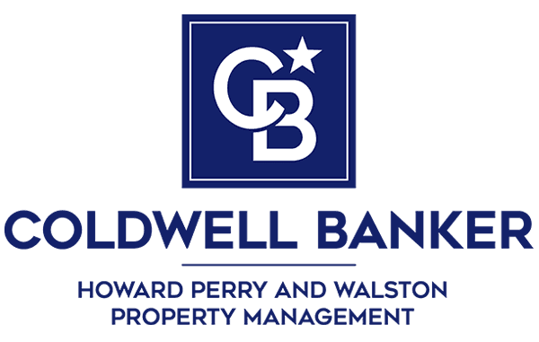 Rental Services