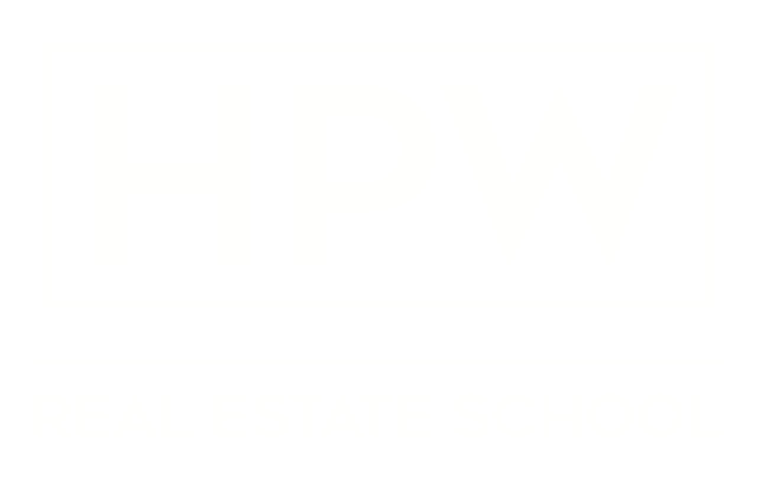 Real Estate School Logo