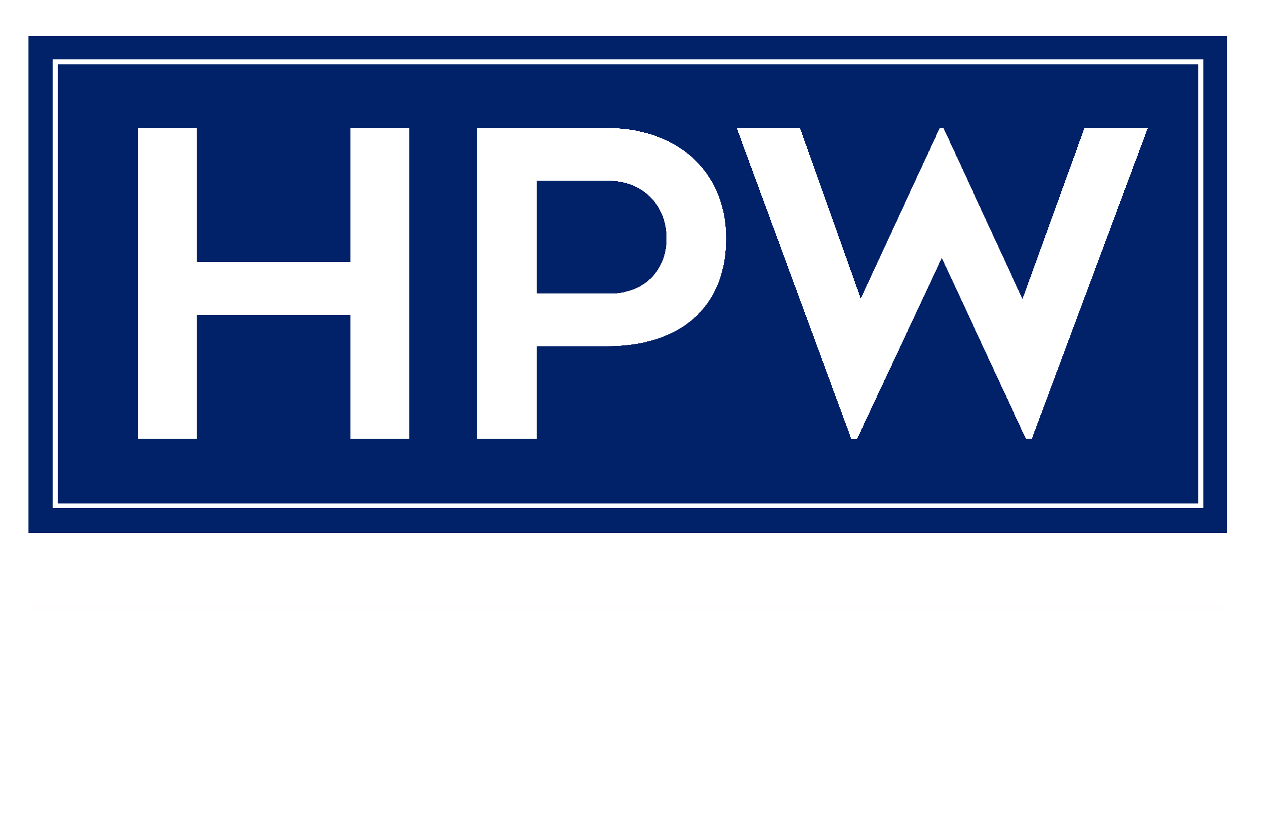 Market Title Logo