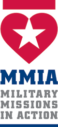 Military Missions In Action