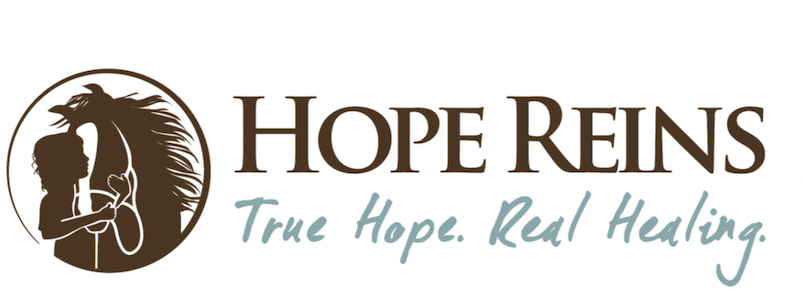 Hope Reins