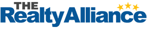 The Realty Alliance Logo
