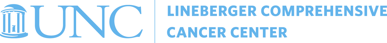 UNC Lineberger Comprehensive Cancer Center