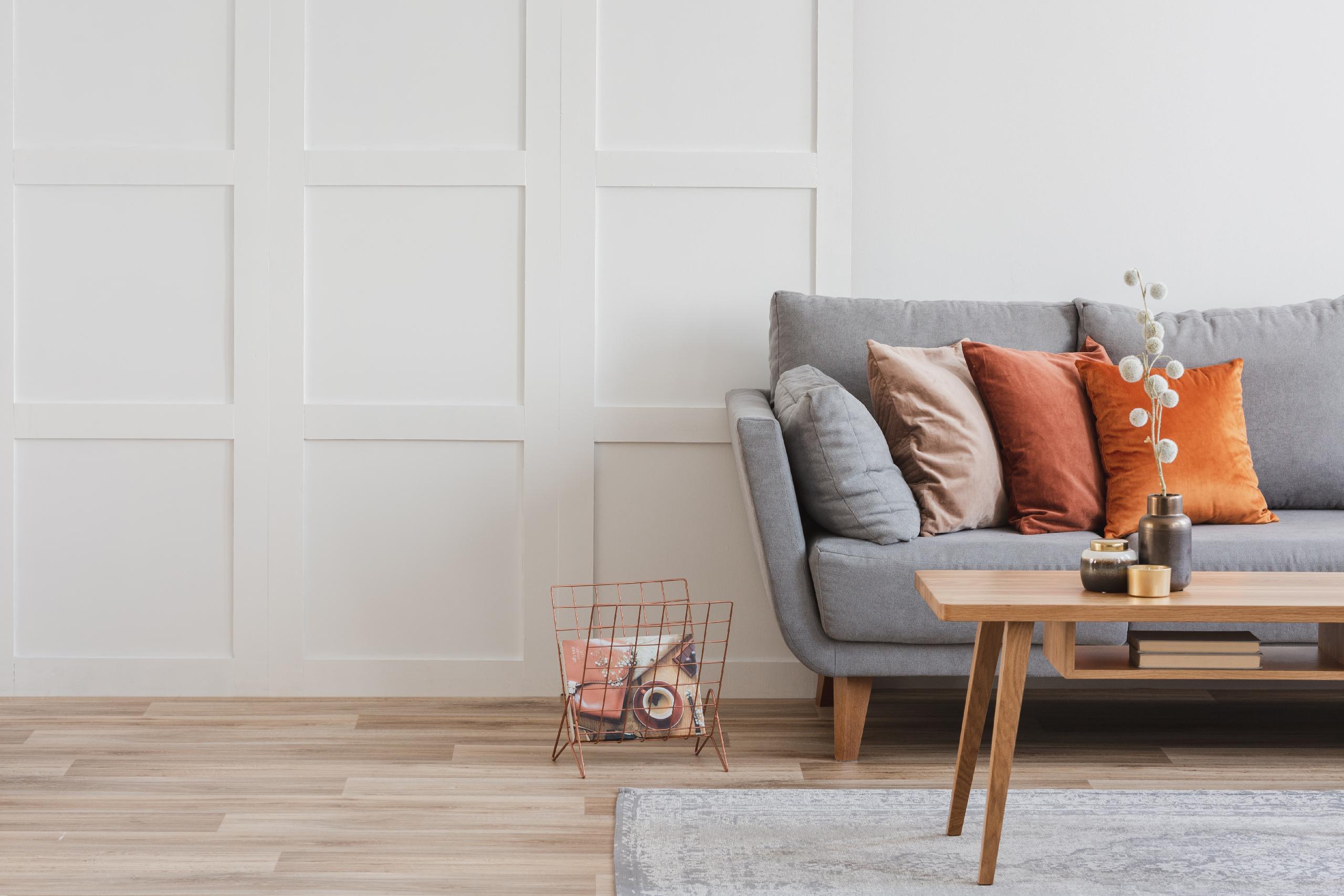 What is my home worth? Background Image