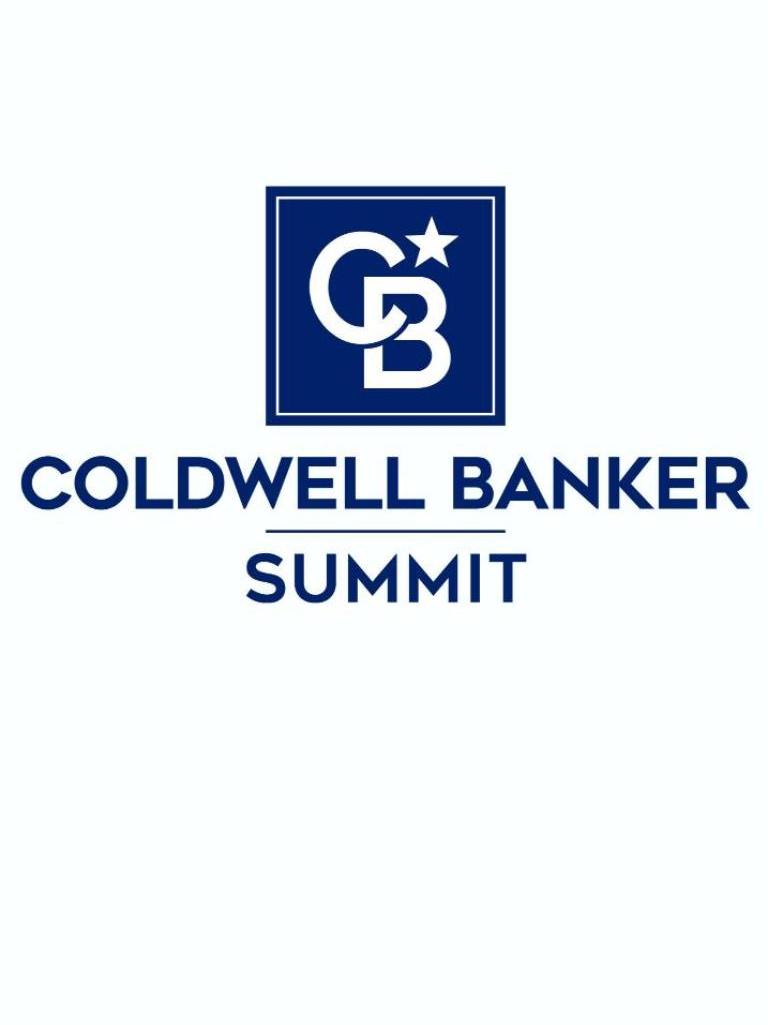 Coldwell Banker Summit