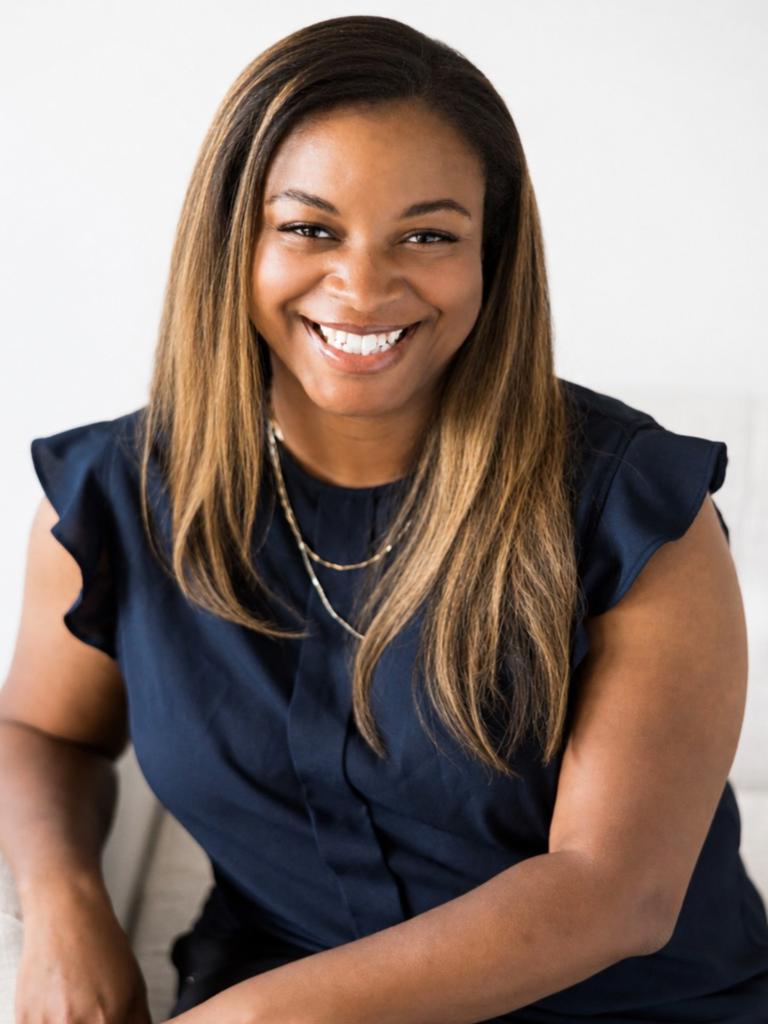Shawnna Rodgers Profile Photo