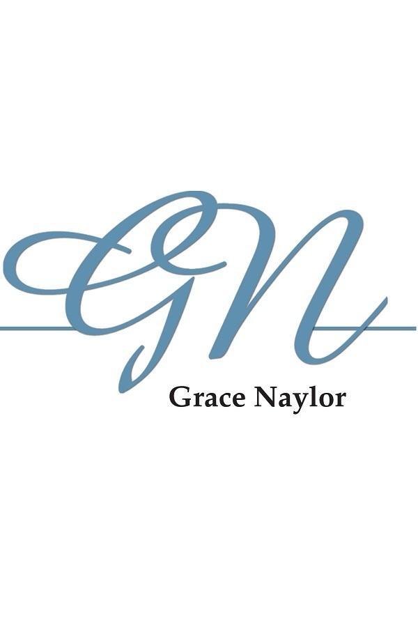 MEET Grace Naylor Image