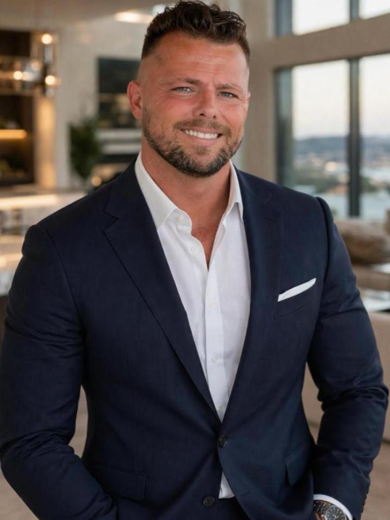 Bill Wright Profile Photo