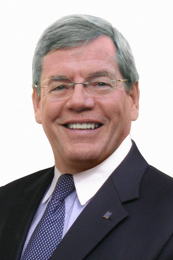 Agent Image