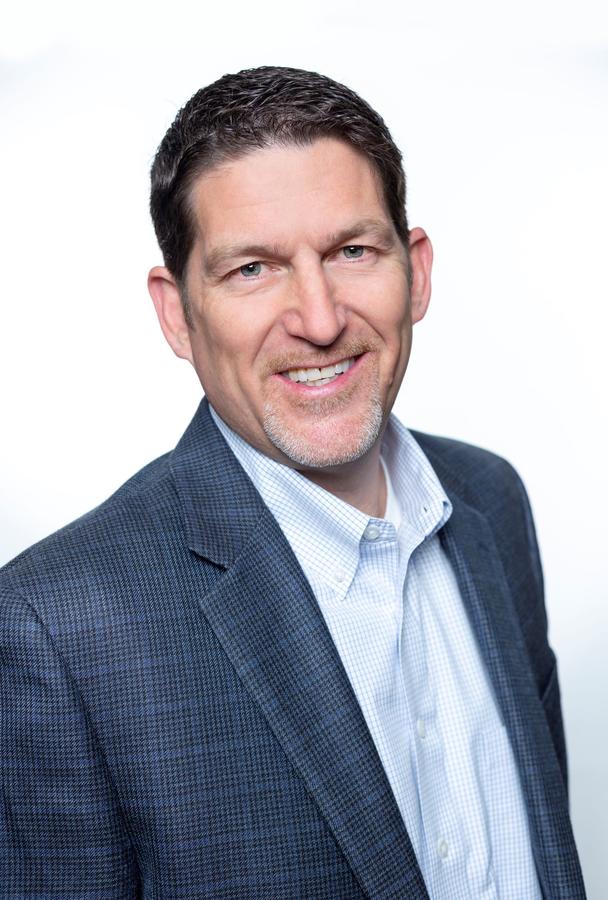 Agent Image
