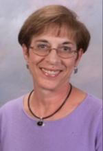 Michele Leahy Profile Photo