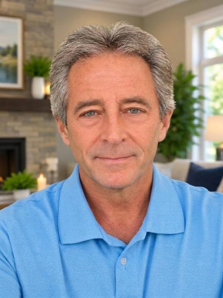 Ricky Murray