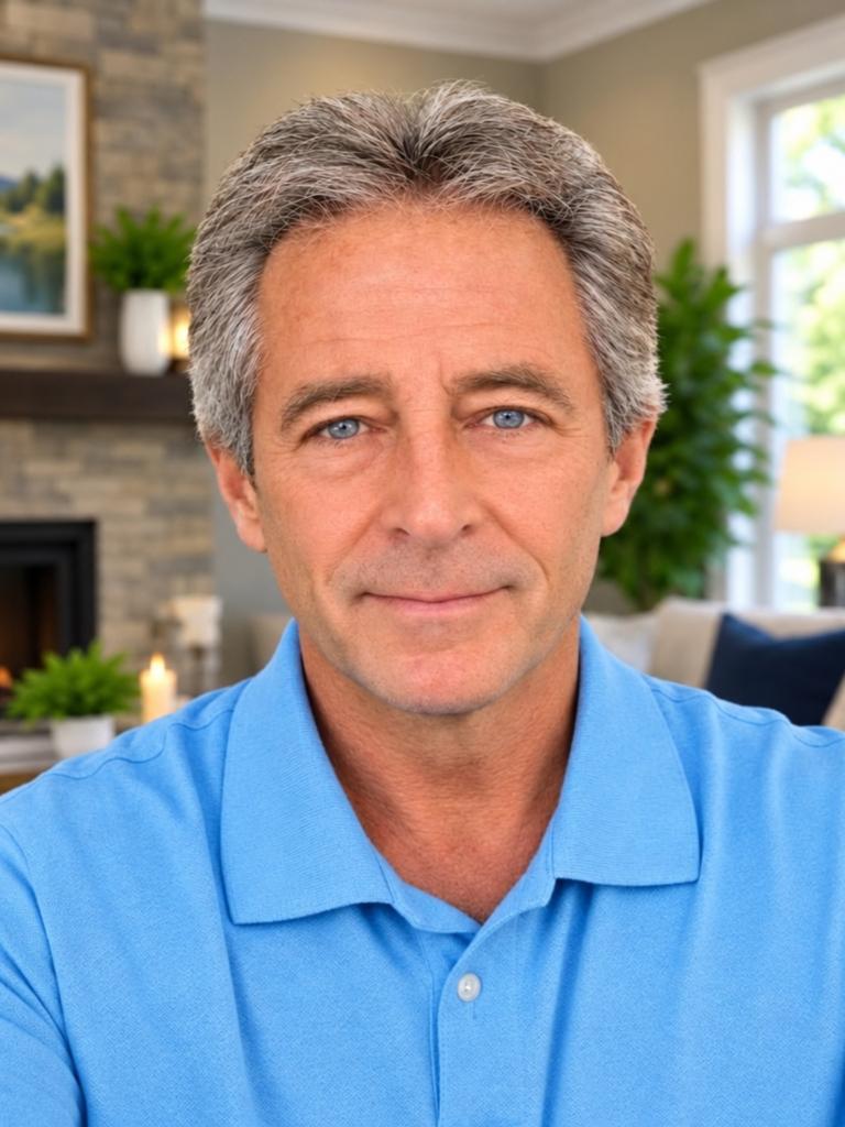Ricky Murray